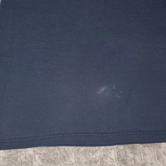 Y2k Gadzooks How Yo Bug Your Neighbor Funny Shirt Size Large Allstyle Tag - Picture 5 of 5